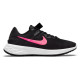 Nike Revolution 6 FlyEase Next Nature Nike Revolution 6 FlyEase Next Nature